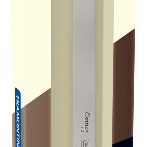 Faca Fiambres 10" Century Tramontina
